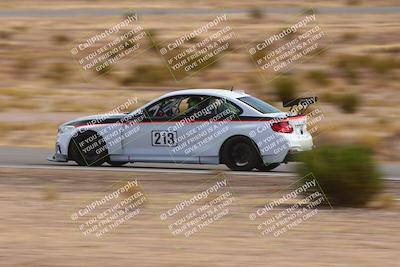 media/Oct-25-2025-West Coast Racing (Sat) [[9fdcbcd09c]]/Blue group/Turn 3/